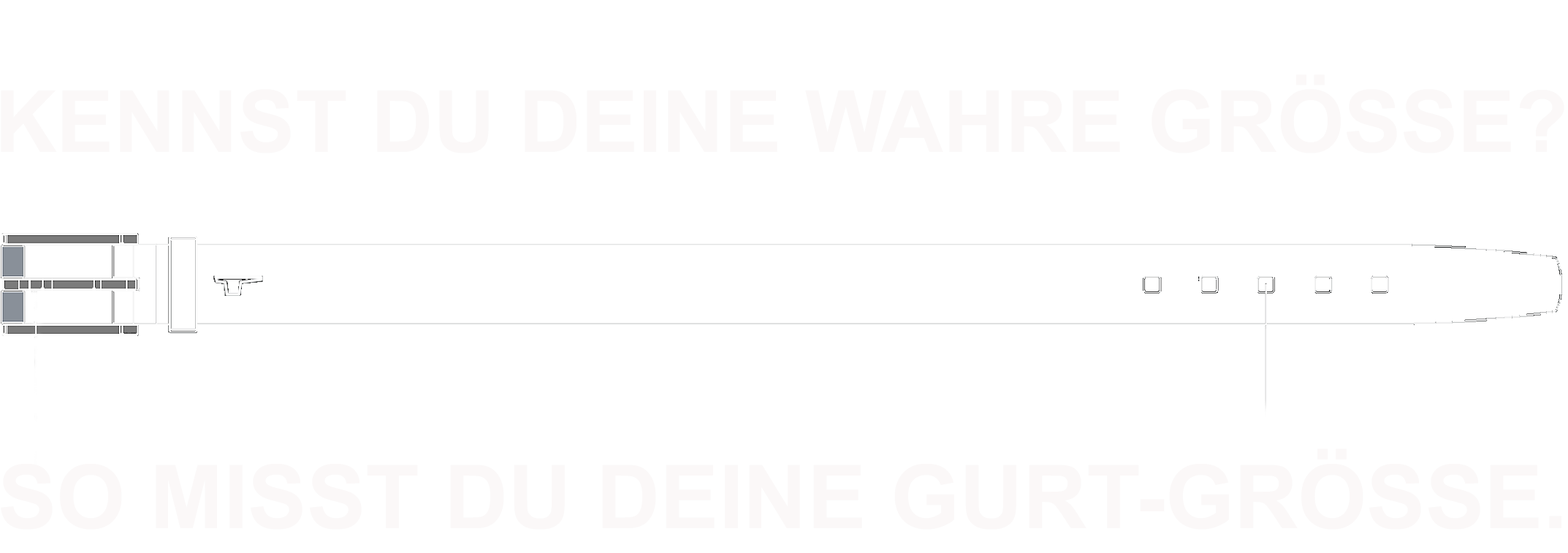 WAYD-WALDSCHMYD-BELTSIZE-KENNST-DU-DEINE-WAHRE-GRÖSSE-JAN2