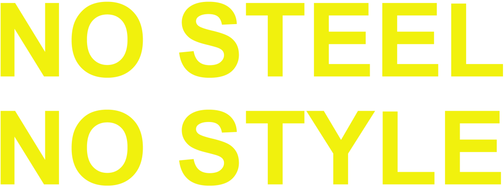 WAYD-TEXT-MASTER-HP-16x6-NO-STEEL-NO-STYLE2 WAYD-TEXT-MASTER-HP-16x6-NO-STEEL-NO-STYLE2